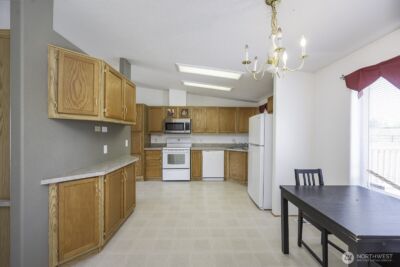 10035 Fordair Road NE, Coulee City, WA 99115 - Photo 11