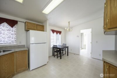 10035 Fordair Road NE, Coulee City, WA 99115 - Photo 13