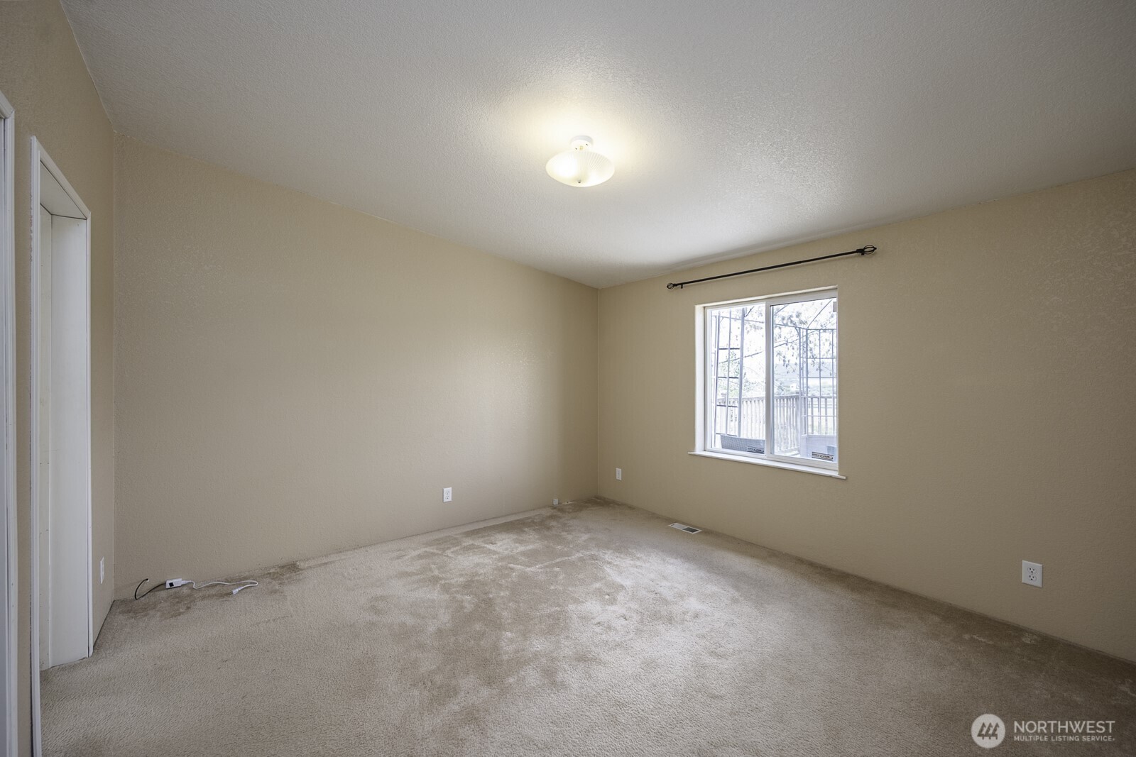 10035 Fordair Road NE, Coulee City, WA 99115