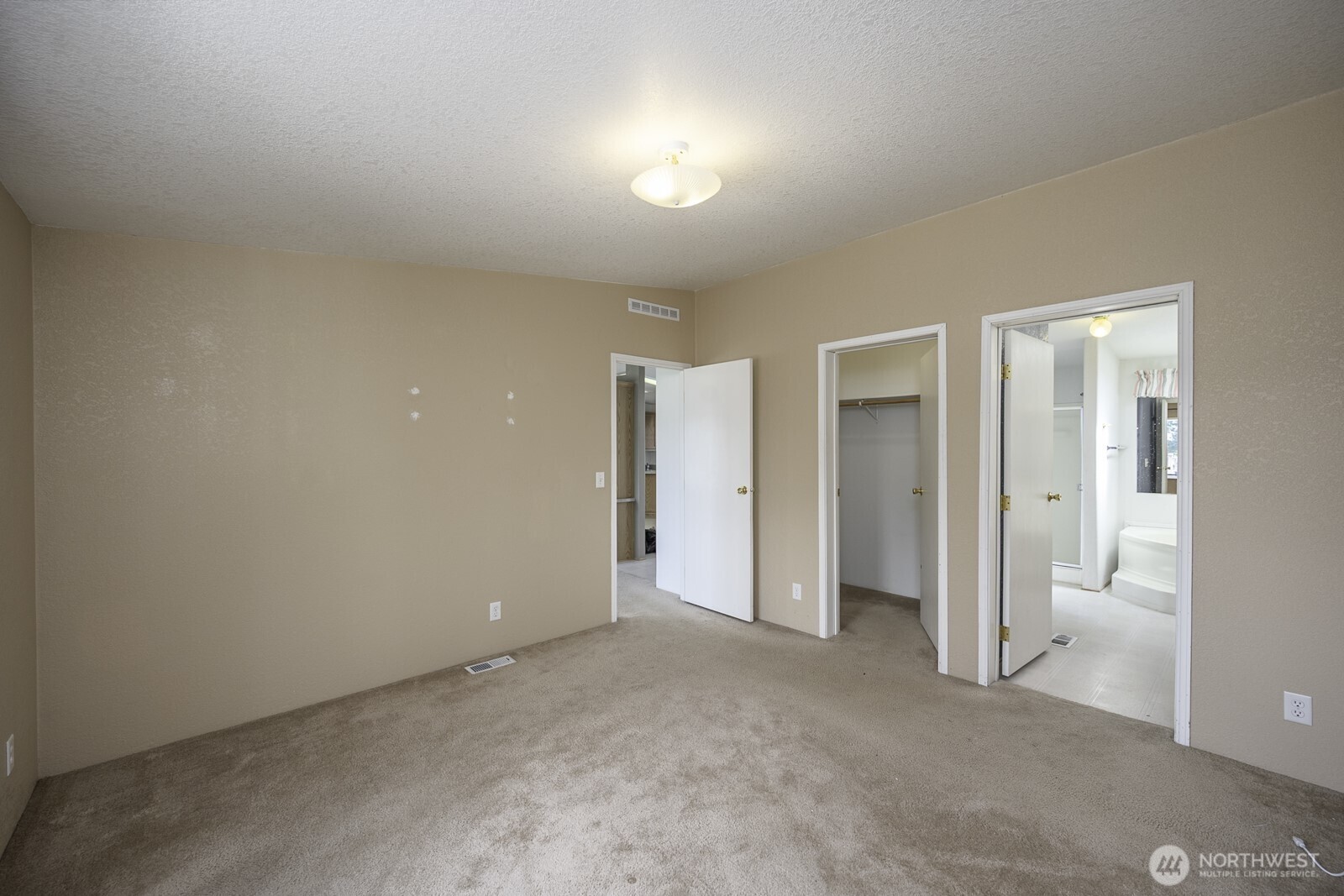 10035 Fordair Road NE, Coulee City, WA 99115