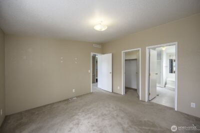 10035 Fordair Road NE, Coulee City, WA 99115 - Photo 15