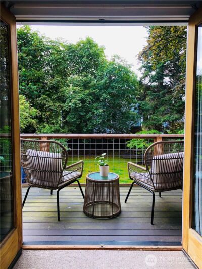 172 Grow Avenue NW, Bainbridge Island, WA 98110 - Photo 14