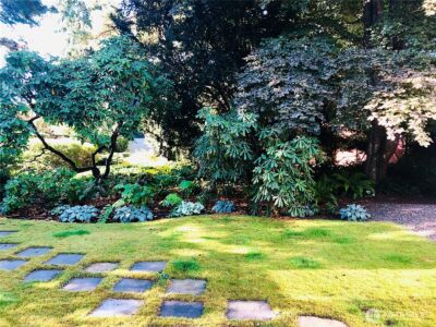 172 Grow Avenue NW, Bainbridge Island, WA 98110 - Photo 17