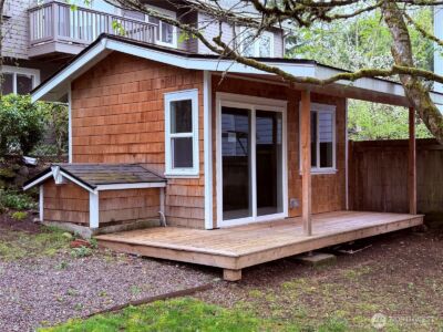 172 Grow Avenue NW, Bainbridge Island, WA 98110 - Photo 19