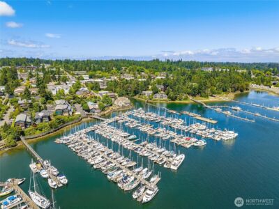 172 Grow Avenue NW, Bainbridge Island, WA 98110 - Photo 22