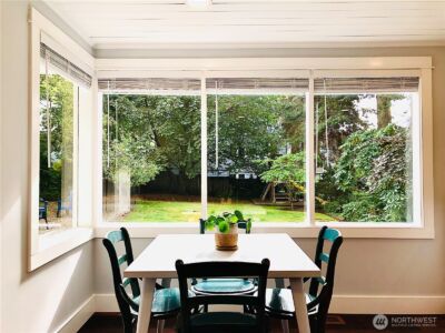 172 Grow Avenue NW, Bainbridge Island, WA 98110 - Photo 6
