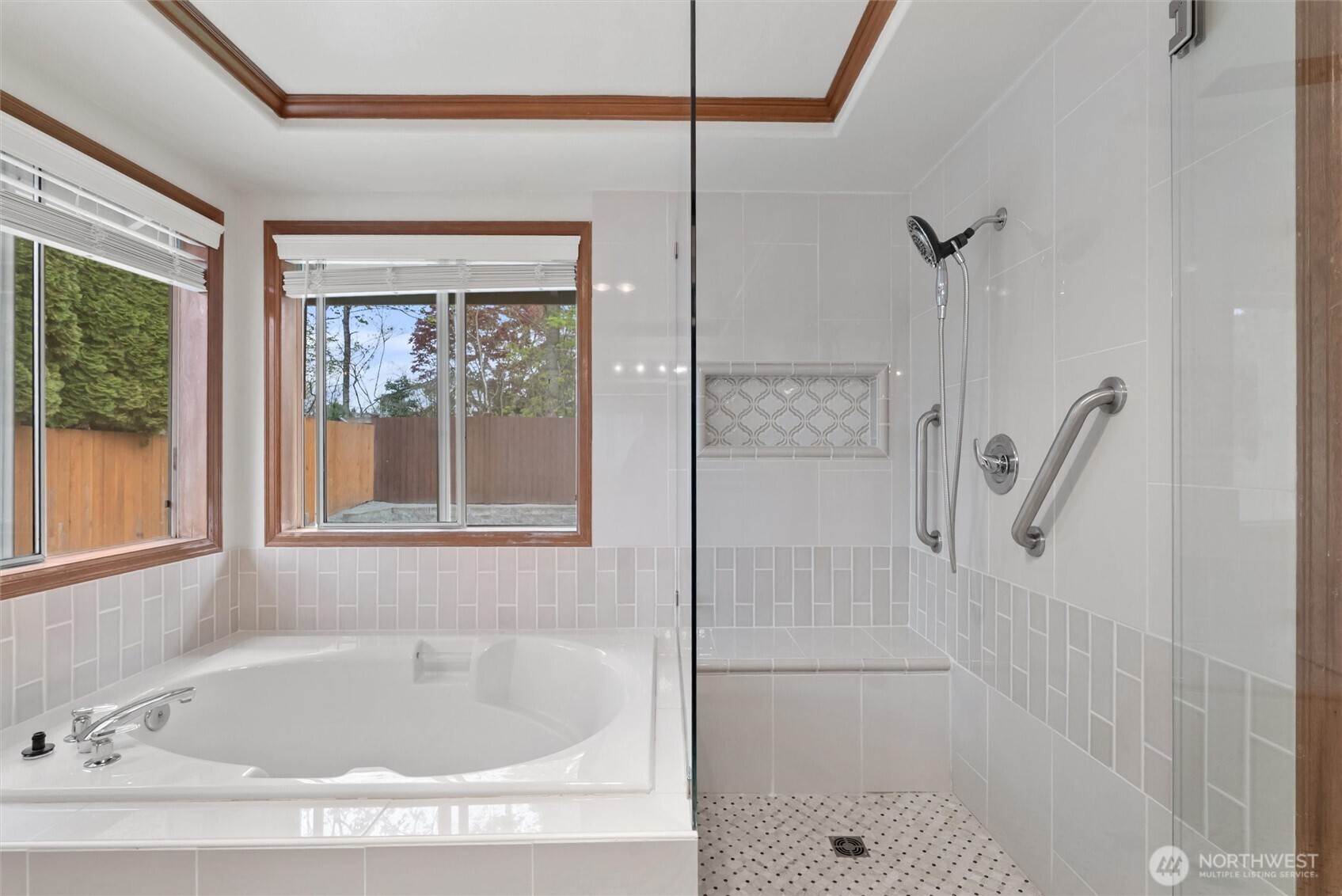 4029 122nd Place SE, Everett, WA 98208