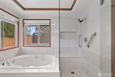 4029 122nd Place SE, Everett, WA 98208 - Photo 12