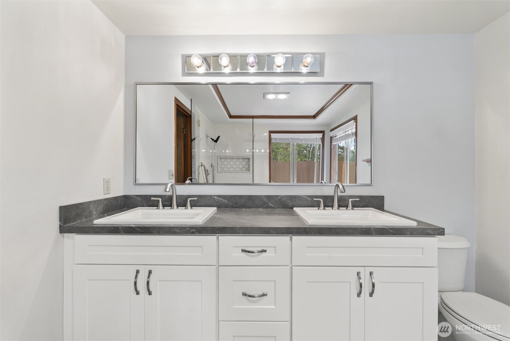 4029 122nd Place SE, Everett, WA 98208