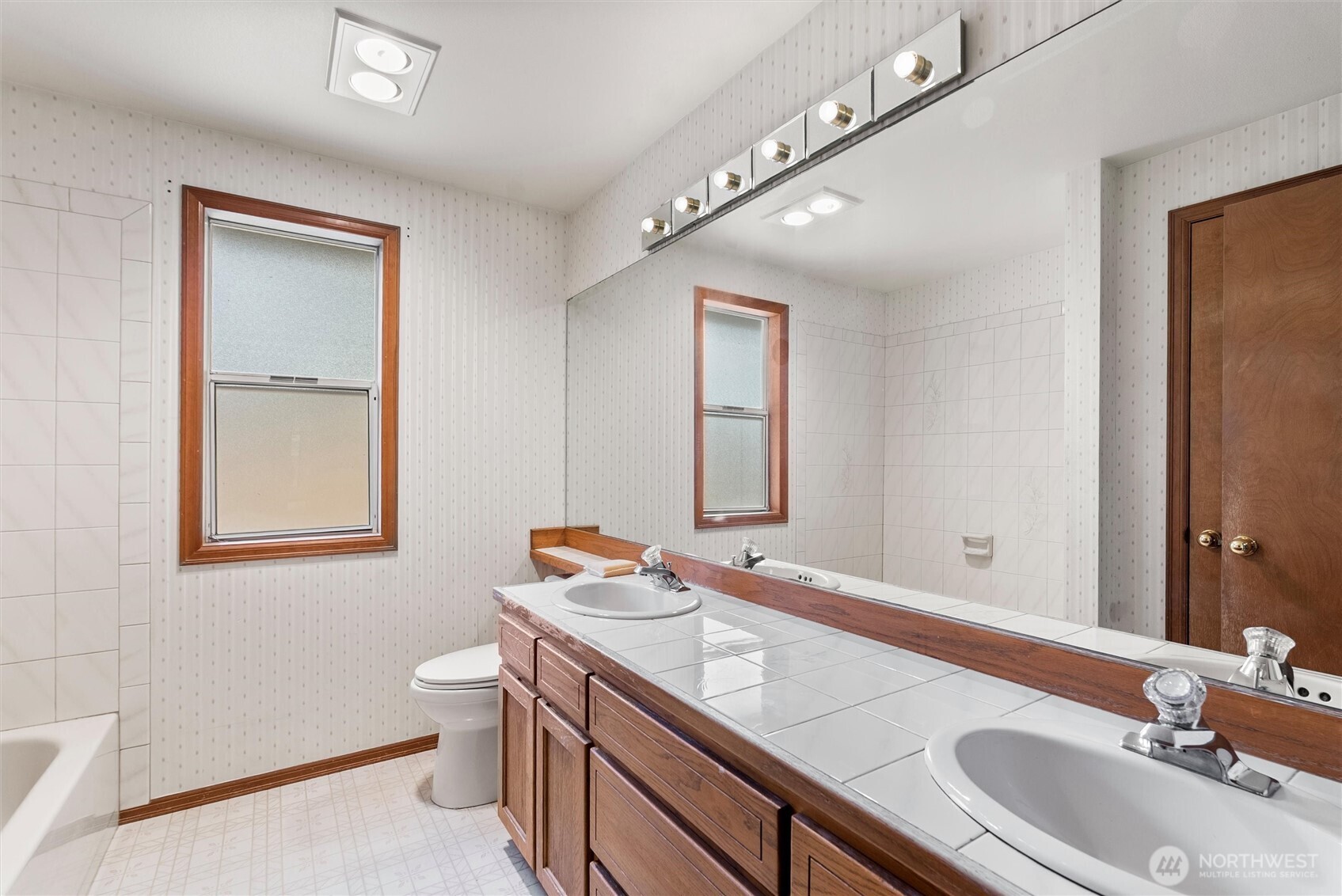 4029 122nd Place SE, Everett, WA 98208