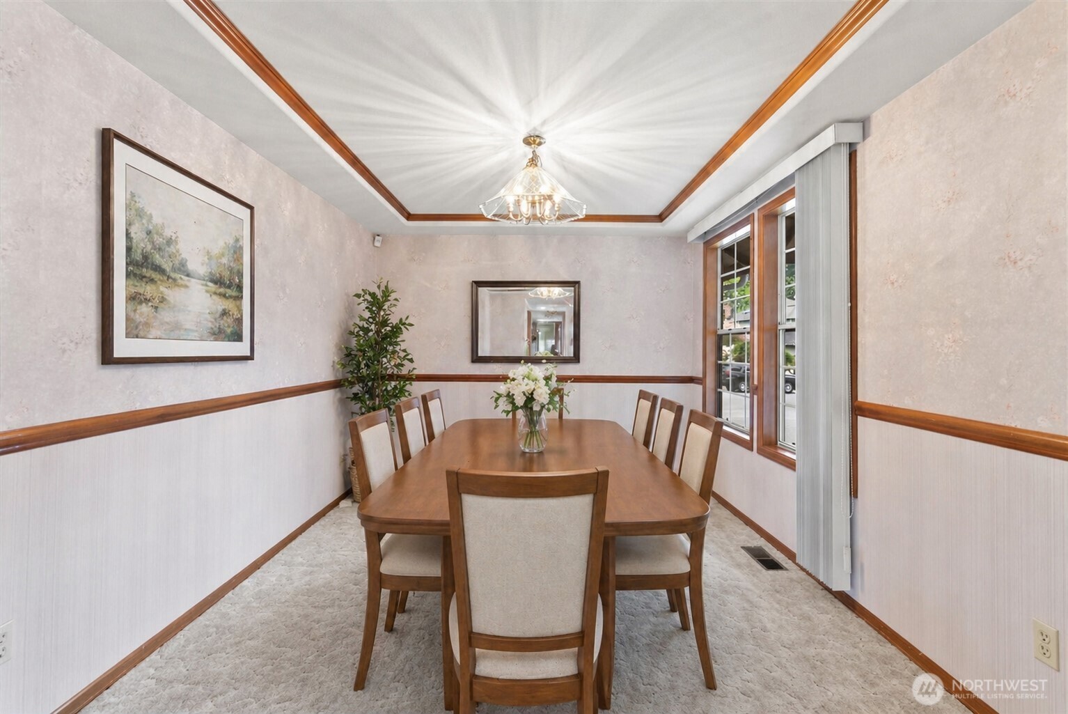 4029 122nd Place SE, Everett, WA 98208