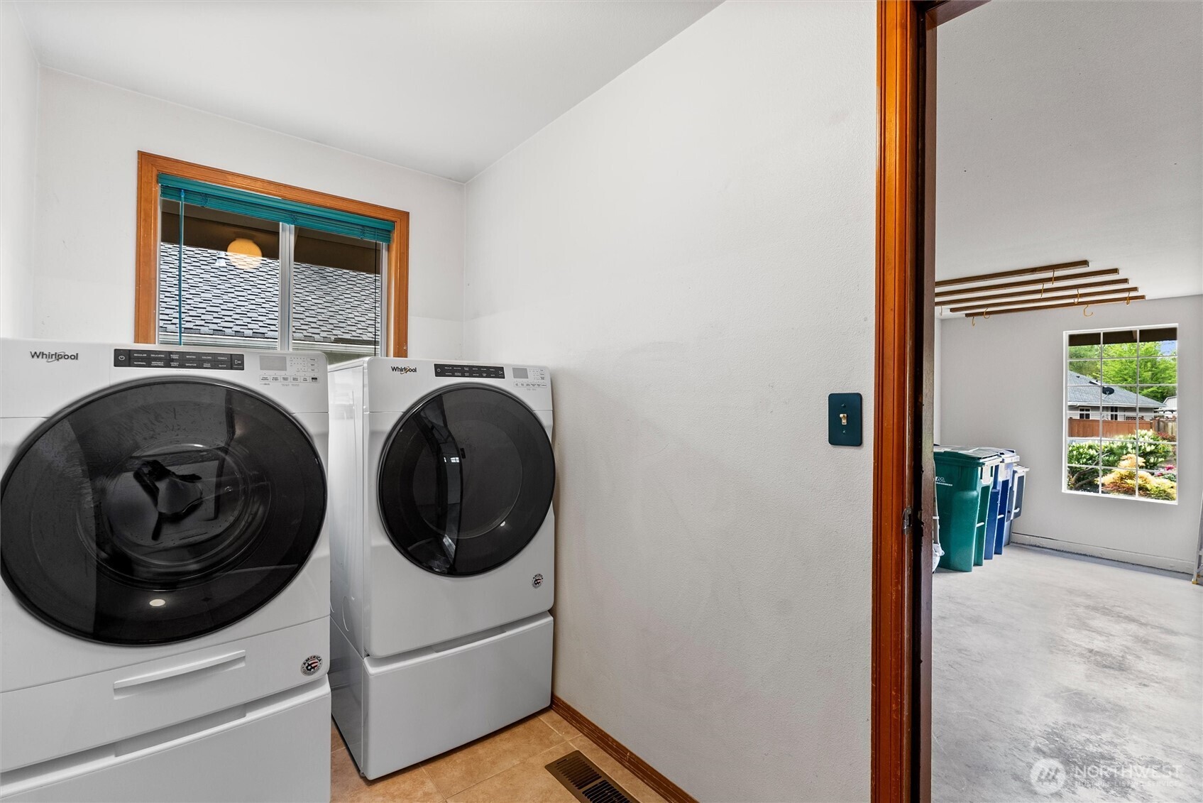 4029 122nd Place SE, Everett, WA 98208