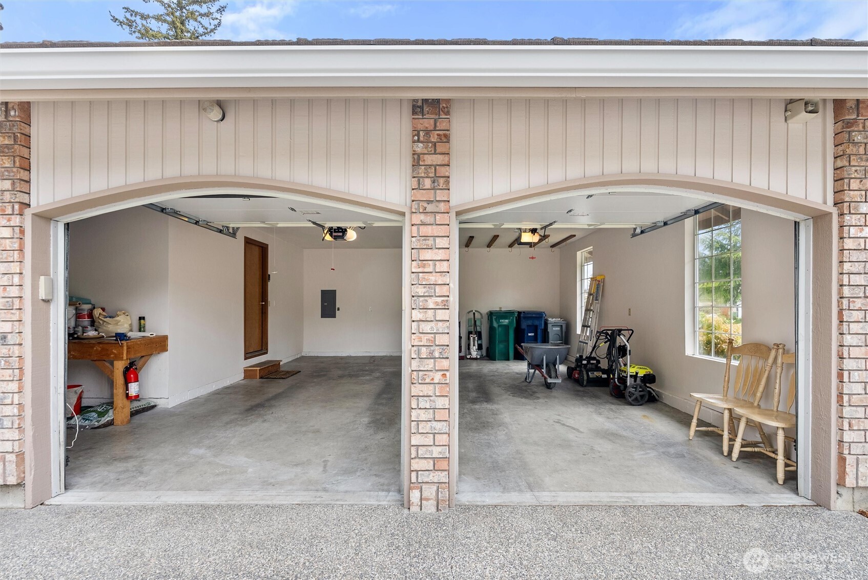 4029 122nd Place SE, Everett, WA 98208