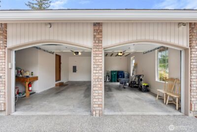 4029 122nd Place SE, Everett, WA 98208 - Photo 18
