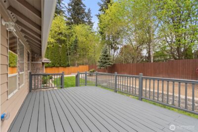 4029 122nd Place SE, Everett, WA 98208 - Photo 19