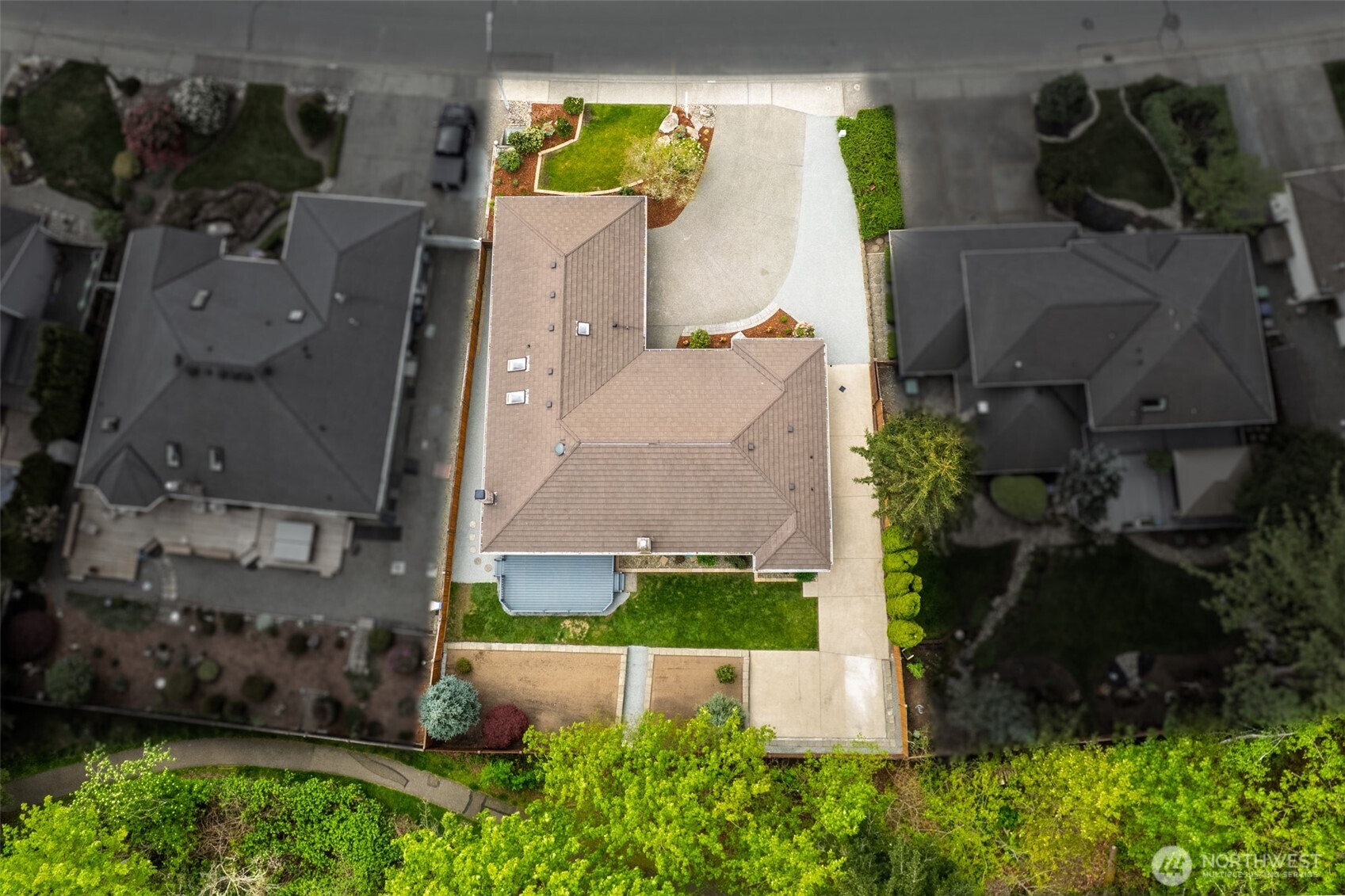 4029 122nd Place SE, Everett, WA 98208