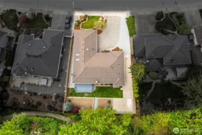 4029 122nd Place SE, Everett, WA 98208 - Photo 20
