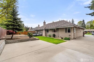 4029 122nd Place SE, Everett, WA 98208 - Photo 2