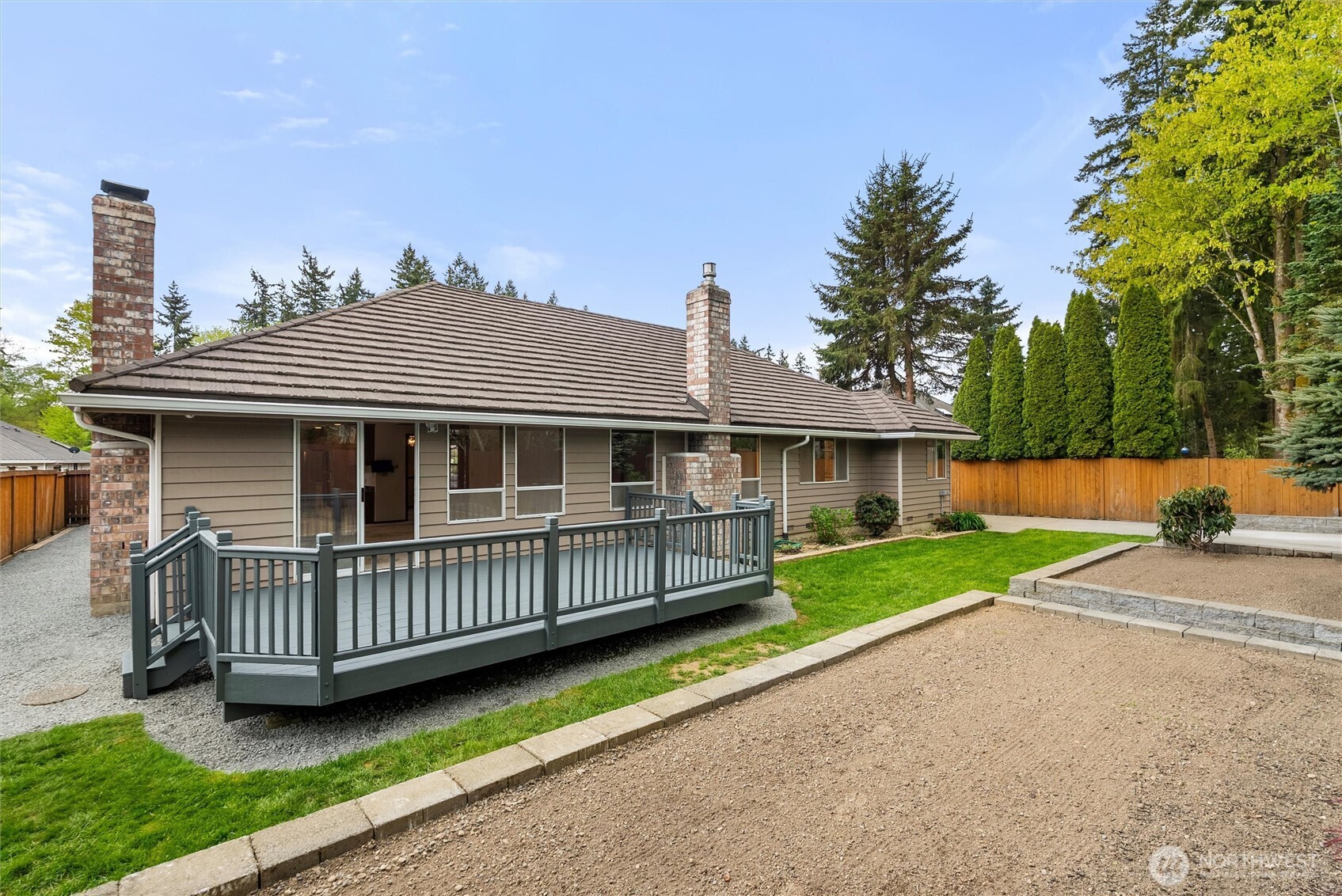 4029 122nd Place SE, Everett, WA 98208