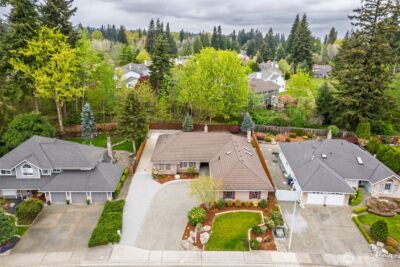 4029 122nd Place SE, Everett, WA 98208 - Photo 21