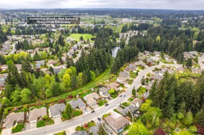 4029 122nd Place SE, Everett, WA 98208 - Photo 24