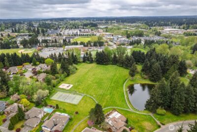 4029 122nd Place SE, Everett, WA 98208 - Photo 26