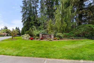 4029 122nd Place SE, Everett, WA 98208 - Photo 27