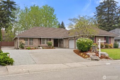 4029 122nd Place SE, Everett, WA 98208 - Photo 28