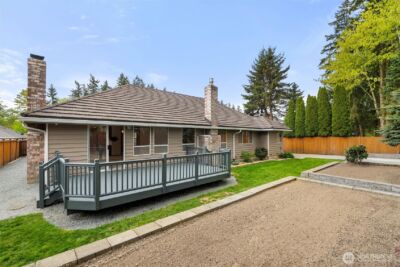 4029 122nd Place SE, Everett, WA 98208 - Photo 3