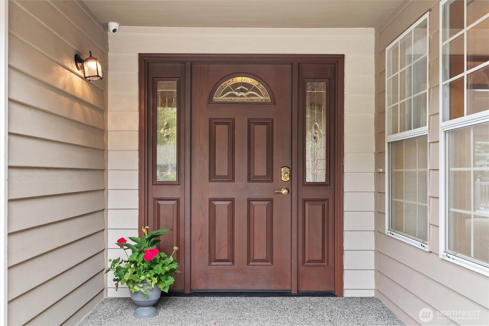 4029 122nd Place SE, Everett, WA 98208