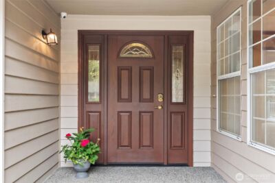 4029 122nd Place SE, Everett, WA 98208 - Photo 4