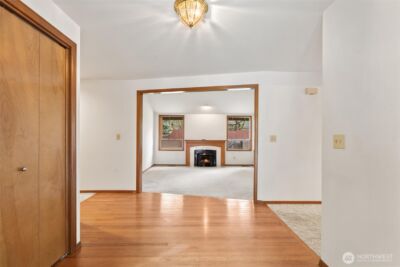 4029 122nd Place SE, Everett, WA 98208 - Photo 5
