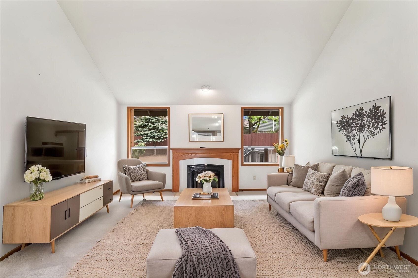 4029 122nd Place SE, Everett, WA 98208