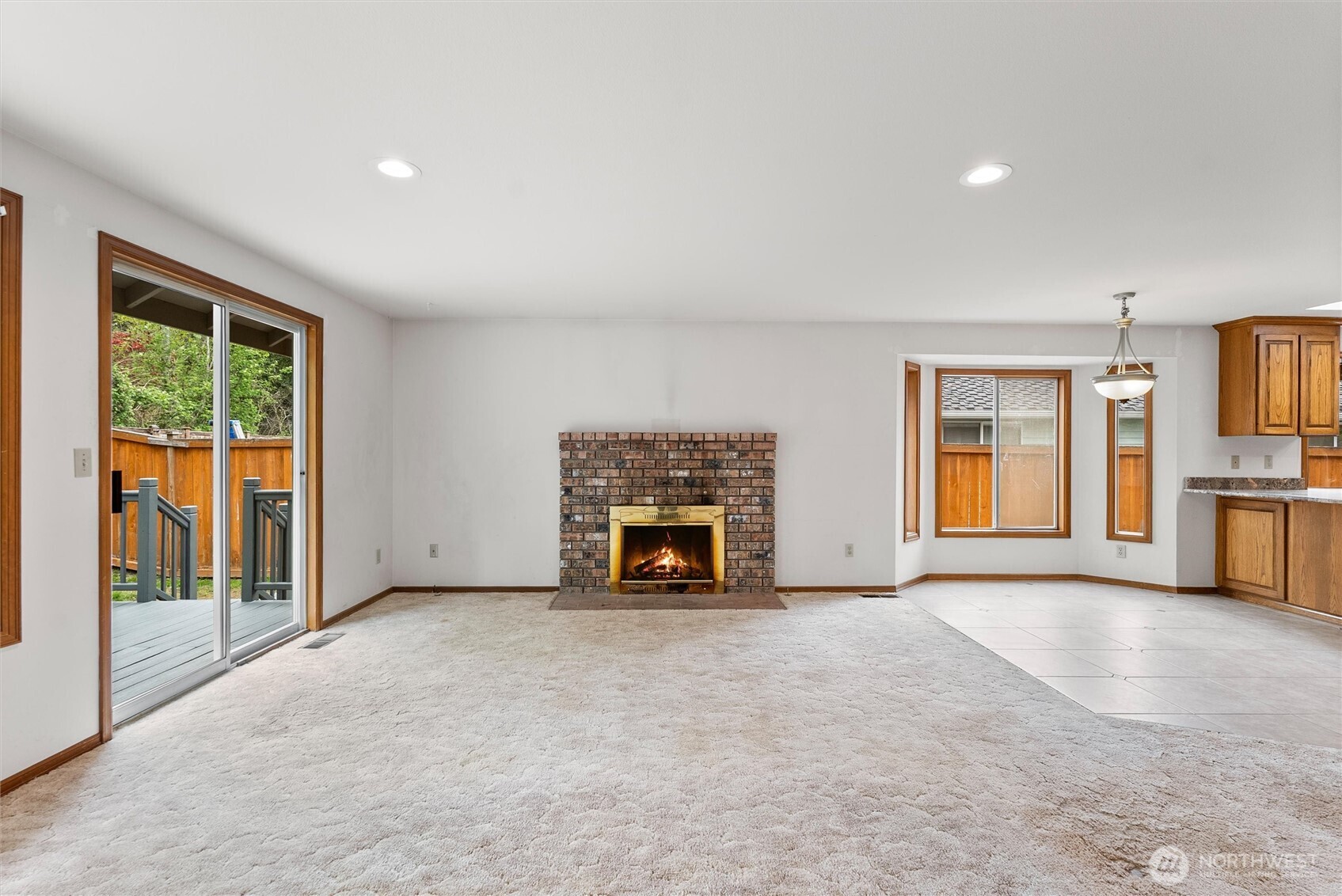 4029 122nd Place SE, Everett, WA 98208