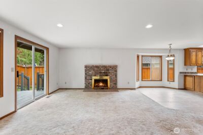 4029 122nd Place SE, Everett, WA 98208 - Photo 8