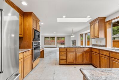 4029 122nd Place SE, Everett, WA 98208 - Photo 9
