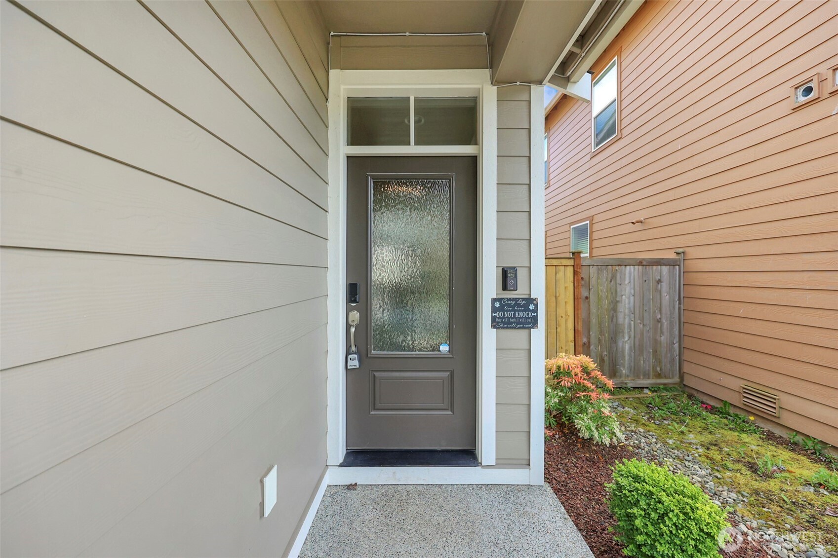 8602 55th Place NE, Marysville, WA 98270