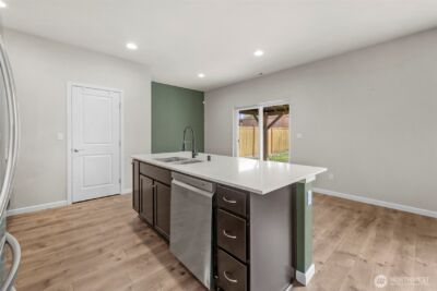 8602 55th Place NE, Marysville, WA 98270 - Photo 11