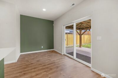 8602 55th Place NE, Marysville, WA 98270 - Photo 13