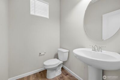 8602 55th Place NE, Marysville, WA 98270 - Photo 14