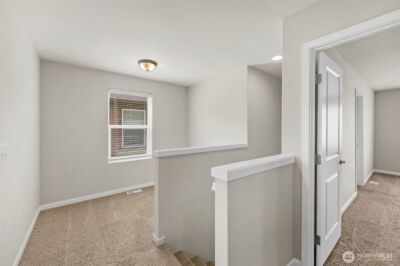 8602 55th Place NE, Marysville, WA 98270 - Photo 15