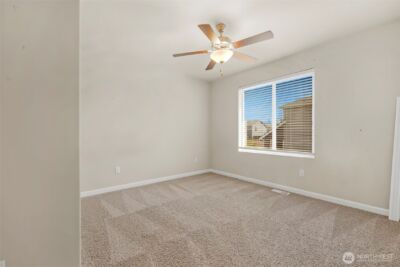 8602 55th Place NE, Marysville, WA 98270 - Photo 16