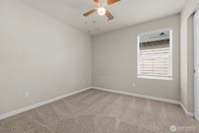 8602 55th Place NE, Marysville, WA 98270 - Photo 17