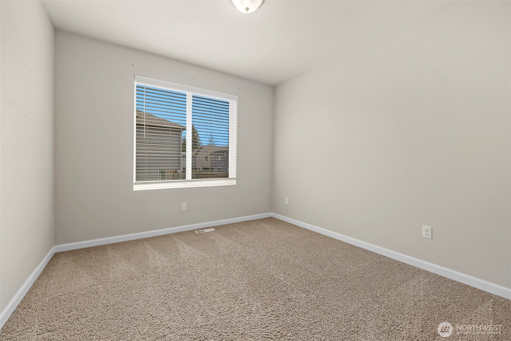8602 55th Place NE, Marysville, WA 98270