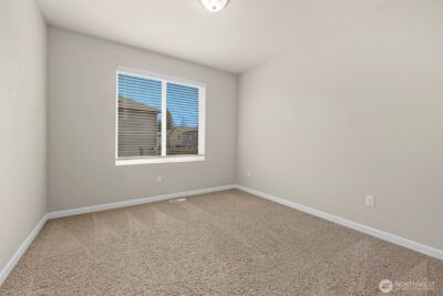 8602 55th Place NE, Marysville, WA 98270 - Photo 18