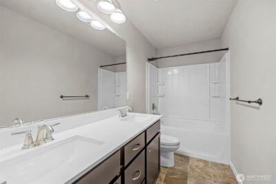8602 55th Place NE, Marysville, WA 98270 - Photo 19
