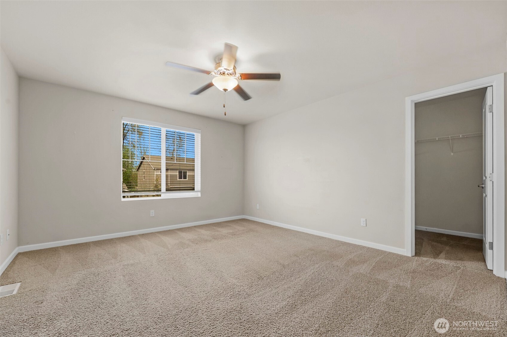 8602 55th Place NE, Marysville, WA 98270