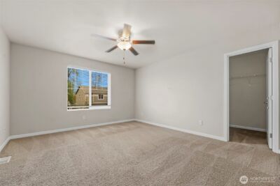 8602 55th Place NE, Marysville, WA 98270 - Photo 20