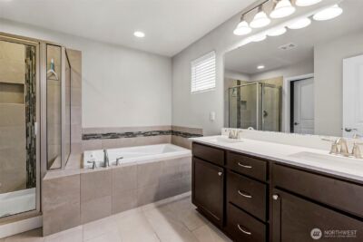 8602 55th Place NE, Marysville, WA 98270 - Photo 21