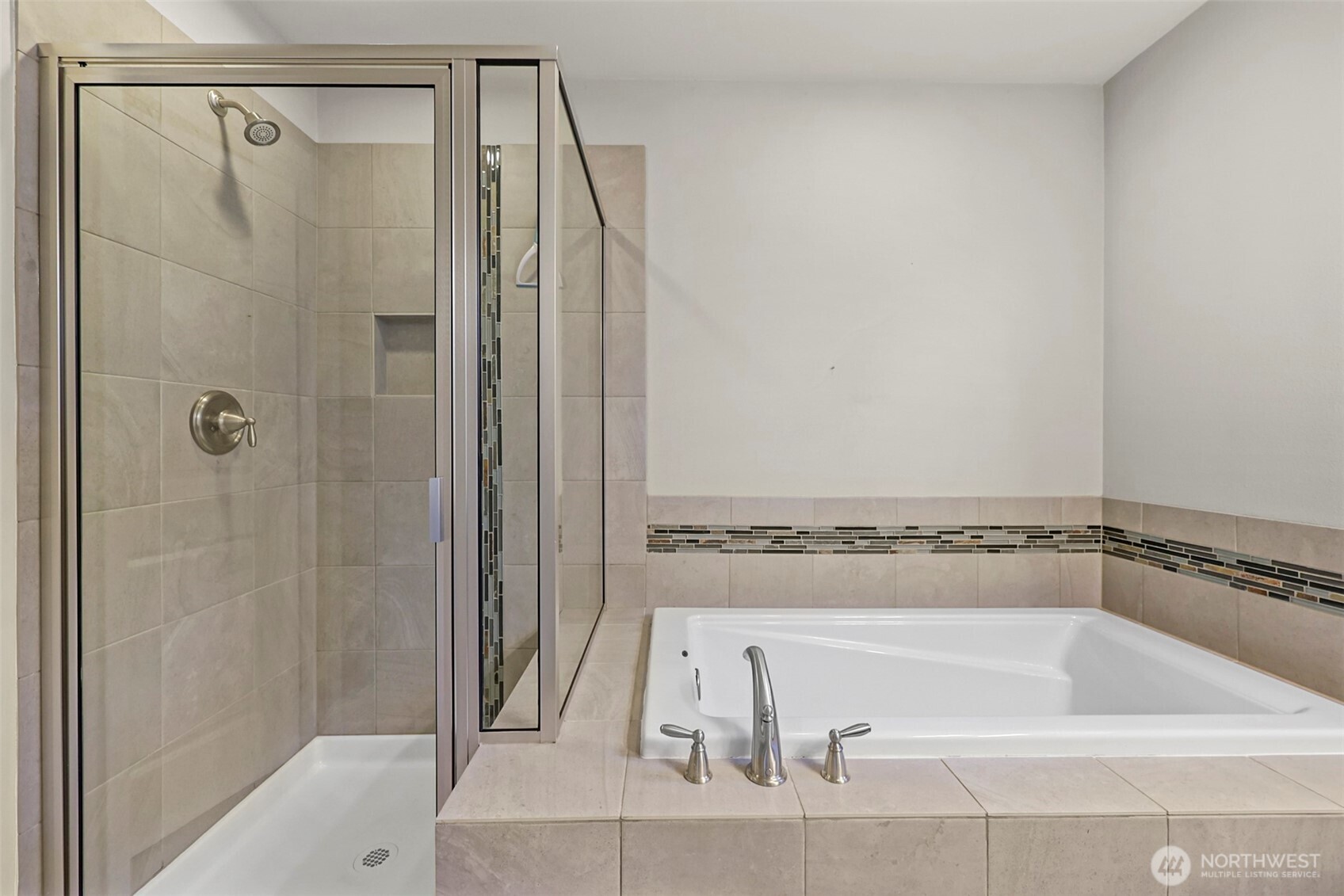 8602 55th Place NE, Marysville, WA 98270